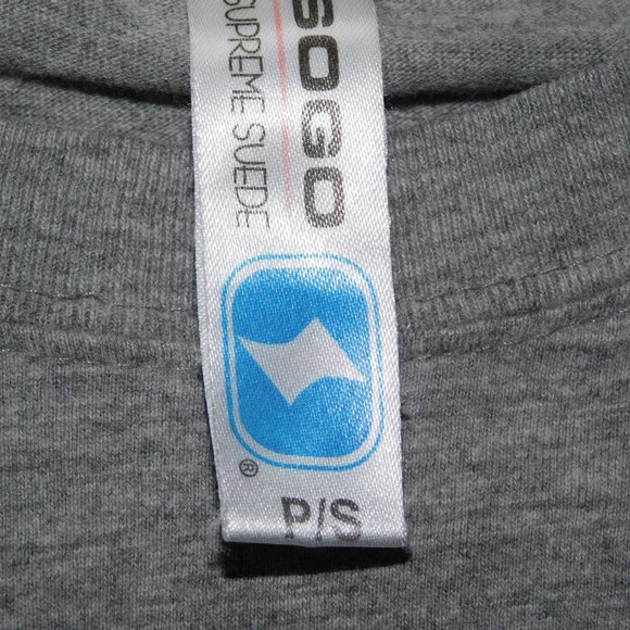 NHLPA SOGO Mens S Carey Price Graphic T Shirt - Picture 4 of 10